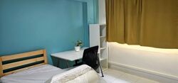 Blk 637 Pasir Ris Drive 1 (Pasir Ris), HDB 5 Rooms #573131291